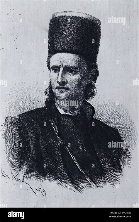 tudor vladimirescu age.